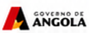 Governo de Angola