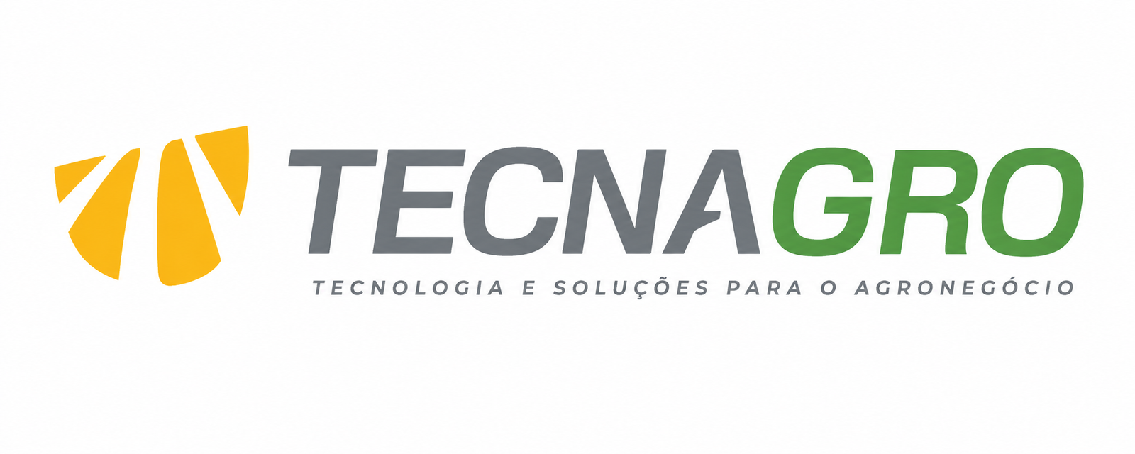 Tecnagri