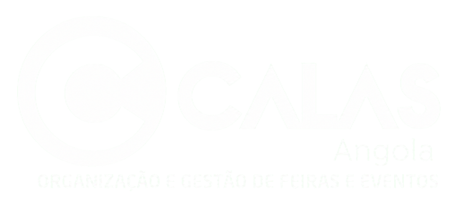 C Calas Angola